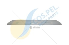 Spoiler nárazníku MAN TGS EURO 6 střední COSPEL COS407.12084