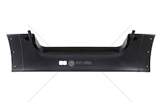 Spoiler nárazníku střední spodní Iveco Stralis X-Way S-Way Covind COV/550/110