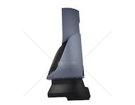 Spoiler ostřikovače IVECO STRALIS 2013 levý LAMIRO 023949EX