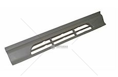 Spoiler pod nárazník MB ACTROS MPII střední díl DT SA2D0311