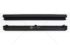 Spoiler pod nárazník VOLVO FH4 KTW-22256164