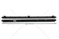 SPOILER POD ZDERZAK +?RODEK SKLADA SI|? Z 4HR/ 95+84038588+84086646 VOLVO FH4 2021 COVIND COV/4HR/495