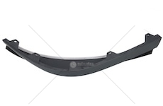 SPOILER POD ZDERZAK VOLVO FH4 2017-> LAMIRO 781-10EGX