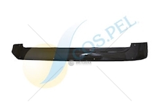 Spoiler sluneční clona MB ACTROS MP4 COSPEL COS705.96900