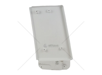 SPOILER VOLVO FH4 XL ZA KABINA LAMIRO 780-44EX