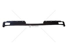 SPOILER VOLVO FL6 LAMIRO 449702