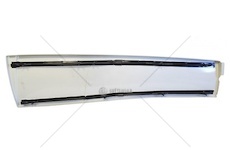 Spoiler za kabinou Volvo FH4 Tangde TD11-51-412L