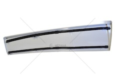 Spoiler za kabinou Volvo FH4 Tangde TD11-51-412R