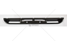 SPOILER ZDERZAKA DAF XF106 EURO 6 MTX WD06A05B000