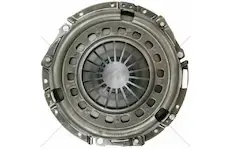 Spojka | 0.009.6914.3/20