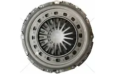 Spojka | 0.012.7094.3