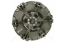 Spojka | 001225714-N