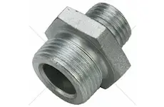 Spojka 13/8 | 7011-6806