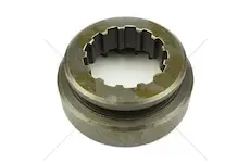 Spojka 4. a 5. rychlosti (uři) | 4011-1952-7