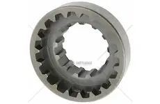 Spojka 4. a 5. rychlosti z4011 pl | 4011-1952.1