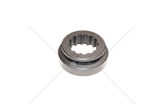 Spojka 5 rychlosti 40111952