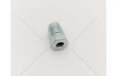 Spojka brzdových trubek M12x1 Multicar M26