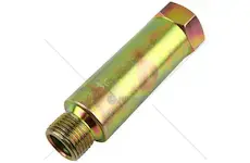 Spojka c-385 | 80.400.031