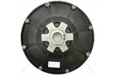 Spojka centaflex CF-K-125-10-62045 | CF-K-125-10-62045