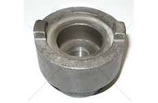 Spojka čerpadla s klínkem Multicar M25