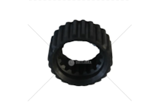 Spojka čerpadla Zetor UŘI 70113905