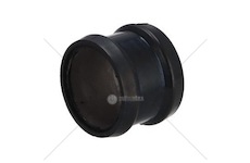 Spojka chladiče MB Actros 4/5 Jmany J-60578-5