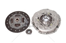 Spojka citroen jumper 06> 2.2hdi boxer 12- 150km 1611272780