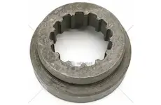 Spojka cz 4.a 5.rychlosti | 3011-1912