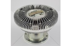 Spojka DAF 85CF N/KPL bez ventilátoru RISSING RS-FC-001-409