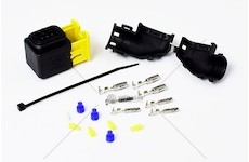 Spojka elektrická MB ERMAX 099110151