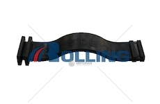 Spojka gumová DAF ROLLING RD-04013