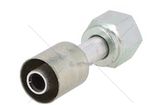 Spojka hadice klimatizace 12 HELLA 8FF351051-031