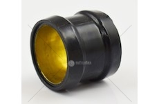 Spojka hadice olejové MAN D2066 OREX 250195