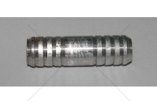 Spojka hadice vody FI12  501012