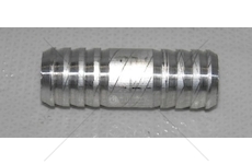 Spojka hadice vody FI14  501014