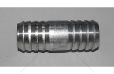 Spojka hadice vody FI16  501016