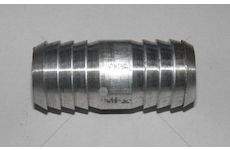 Spojka hadice vody FI18  501018