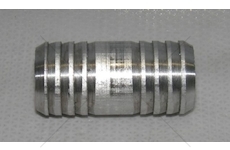 Spojka hadice vody FI20  501020