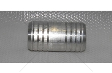 Spojka hadice vody FI22  501022