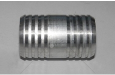 Spojka hadice vody FI25  501025