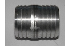 Spojka hadice vody FI30  501030