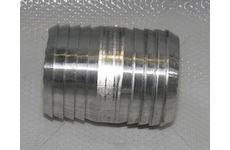 Spojka hadice vody FI32  501032