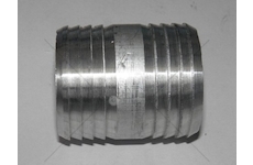 Spojka hadice vody FI35  501035