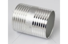 Spojka hadice vody FI54  FI-54