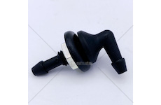 Spojka hadiček ostřikovače Multicar M26, M30 FUMO-E3,4,5, M27, M31