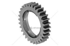 Spojka hřídele MB FI120 EURORICA 60532434