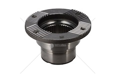 Spojka hřídele ZF ZF 1358332210