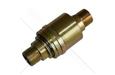 Spojka hydraulická M20x1,5