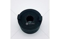 Spojka hydraulického čerpadla Multicar M25 tisícihran