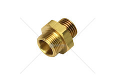Spojka hydrauliky cnh | 83947824